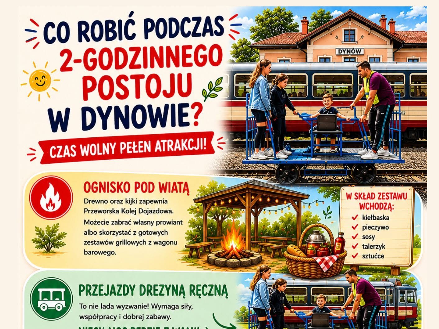 Lokalna Gazeta Internetowa