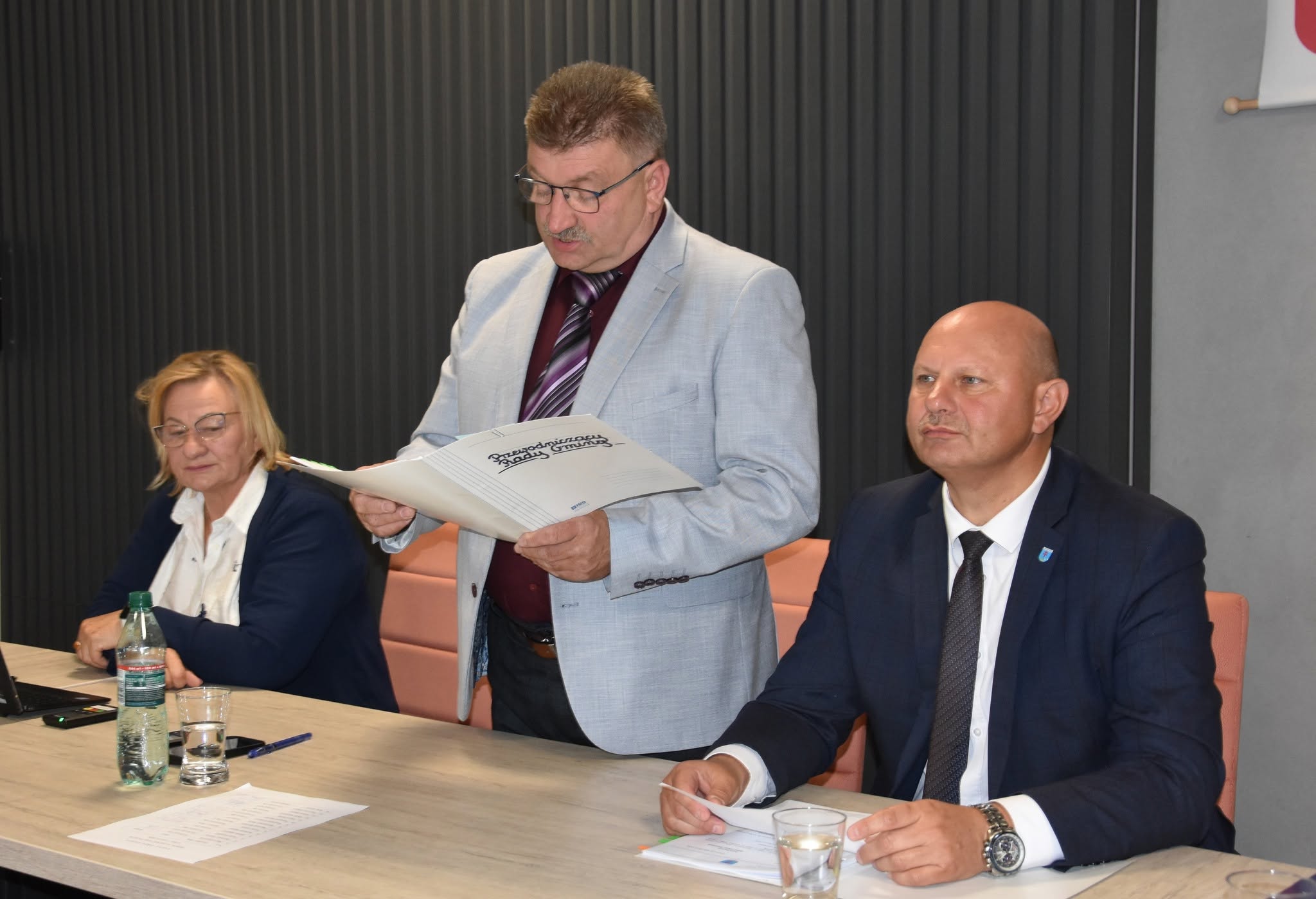 Lokalna Gazeta Internetowa 5 Lokalna Gazeta Internetowa