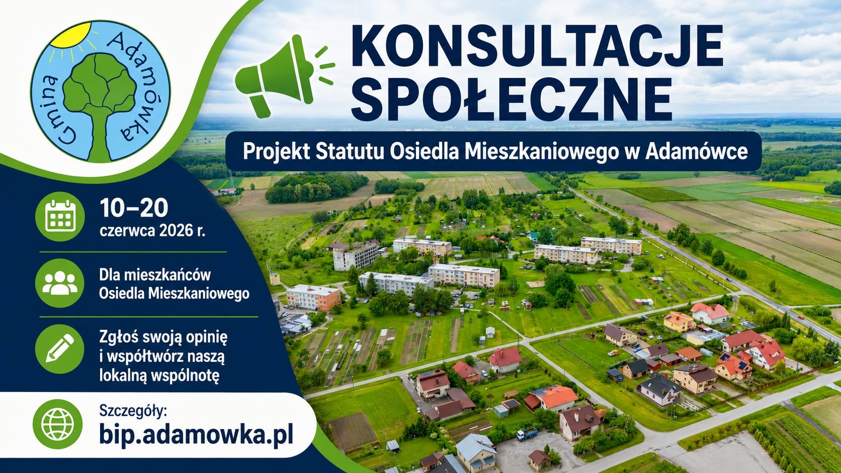 Lokalna Gazeta Internetowa 5 Lokalna Gazeta Internetowa