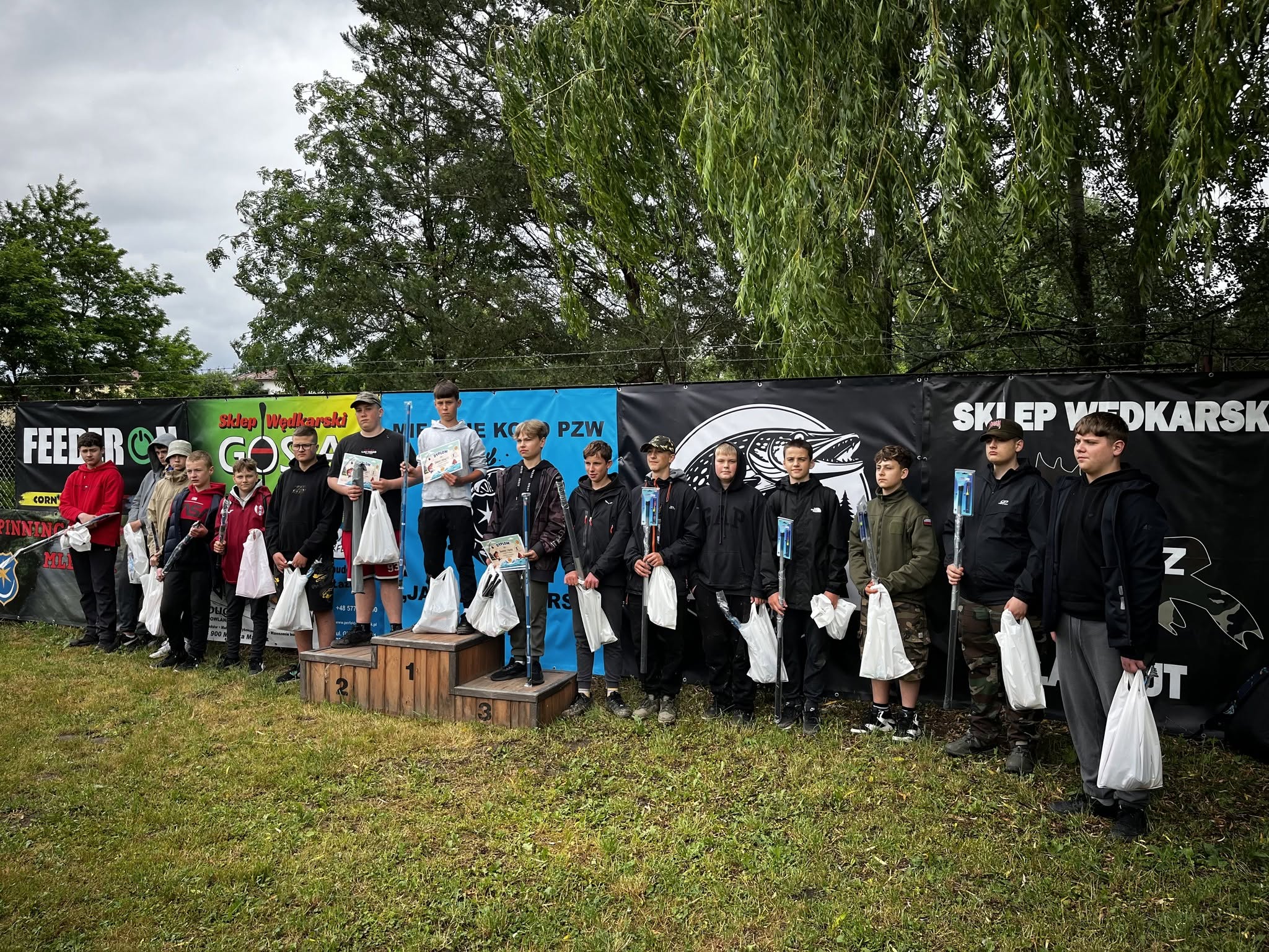 Lokalna Gazeta Internetowa 37 Lokalna Gazeta Internetowa
