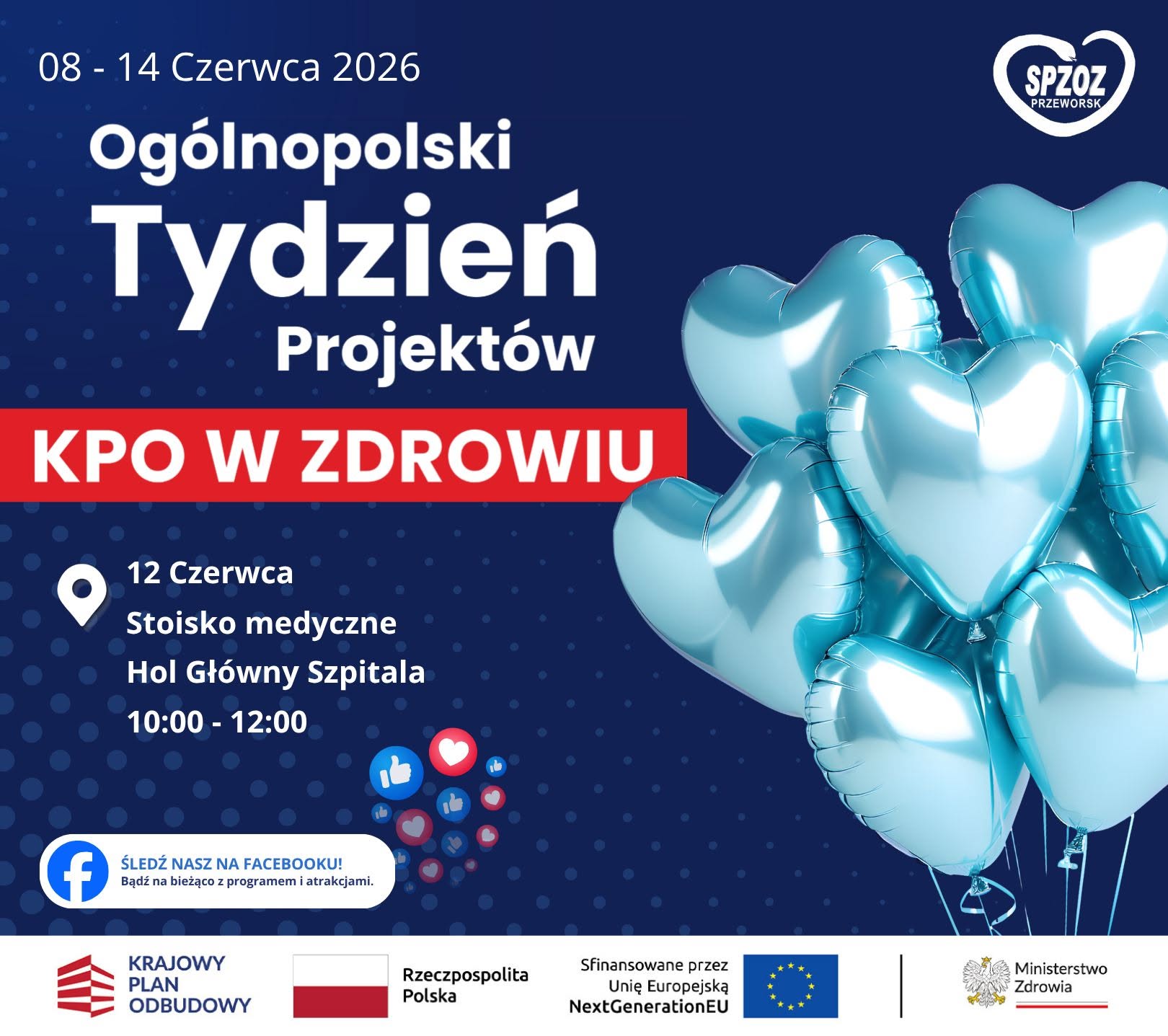 Lokalna Gazeta Internetowa 1 Lokalna Gazeta Internetowa