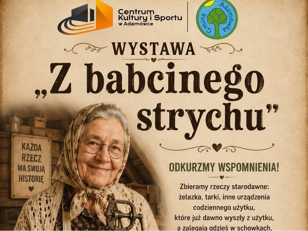 Lokalna Gazeta Internetowa