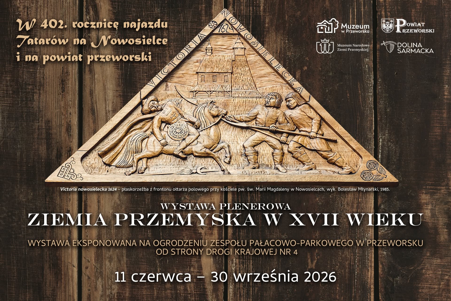 Lokalna Gazeta Internetowa