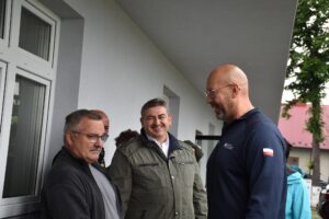 Ponad 1,3 miliona złotych od Ministra Sportu