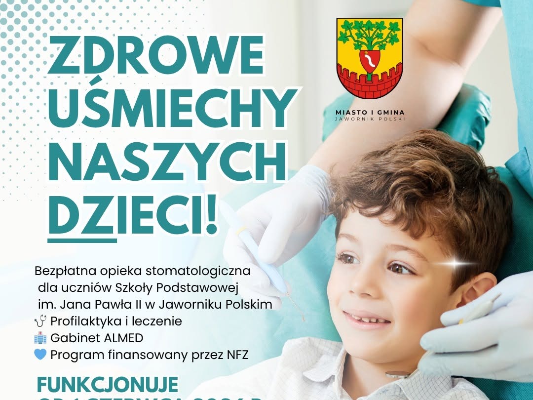 Lokalna Gazeta Internetowa 6 Lokalna Gazeta Internetowa