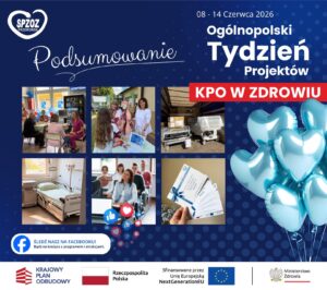 Rozdali vouchery na badania, kupili nowe łóżka. Duże zmiany w szpitalu w Przeworsku