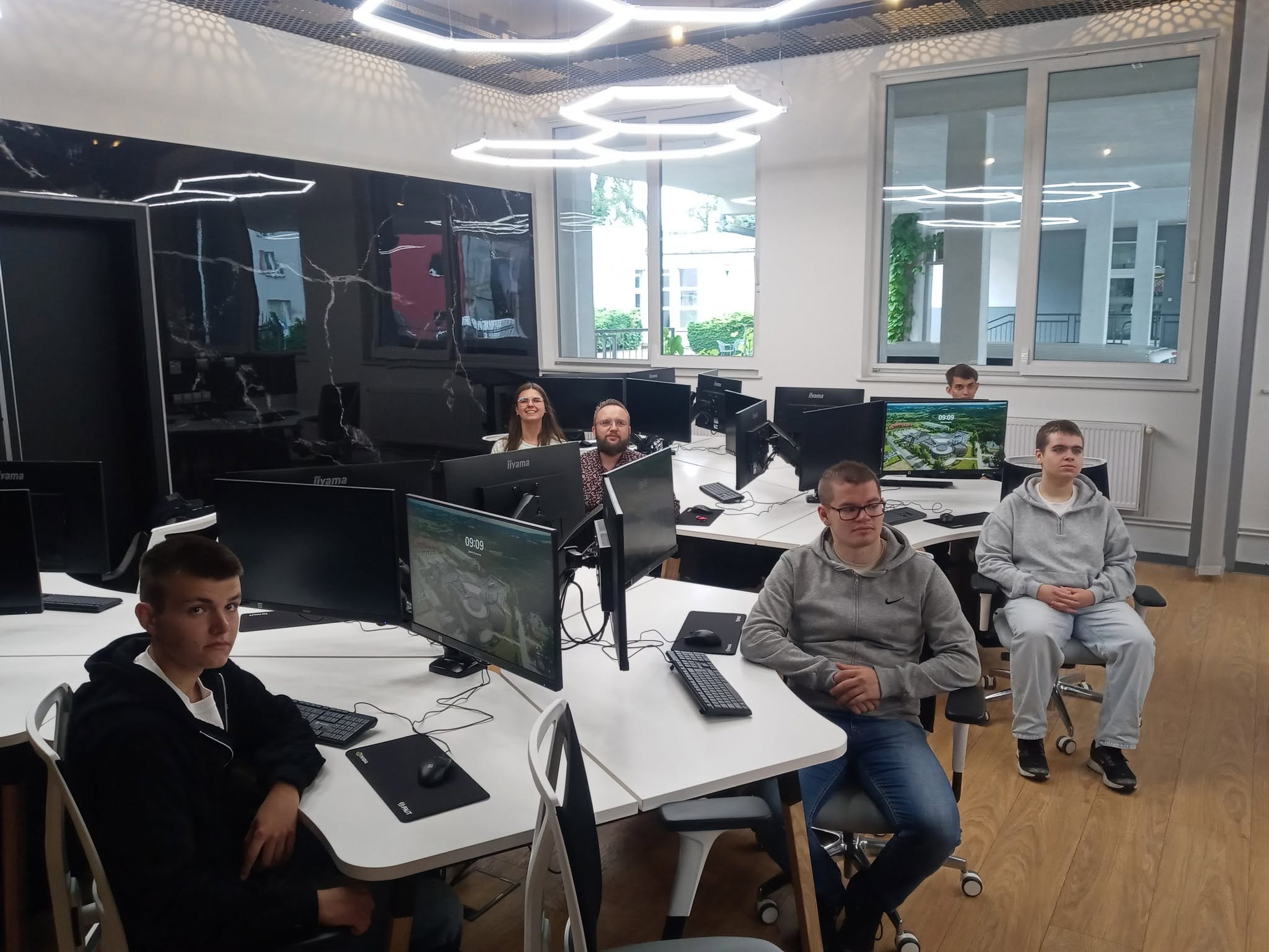 Lokalna Gazeta Internetowa 1 Lokalna Gazeta Internetowa
