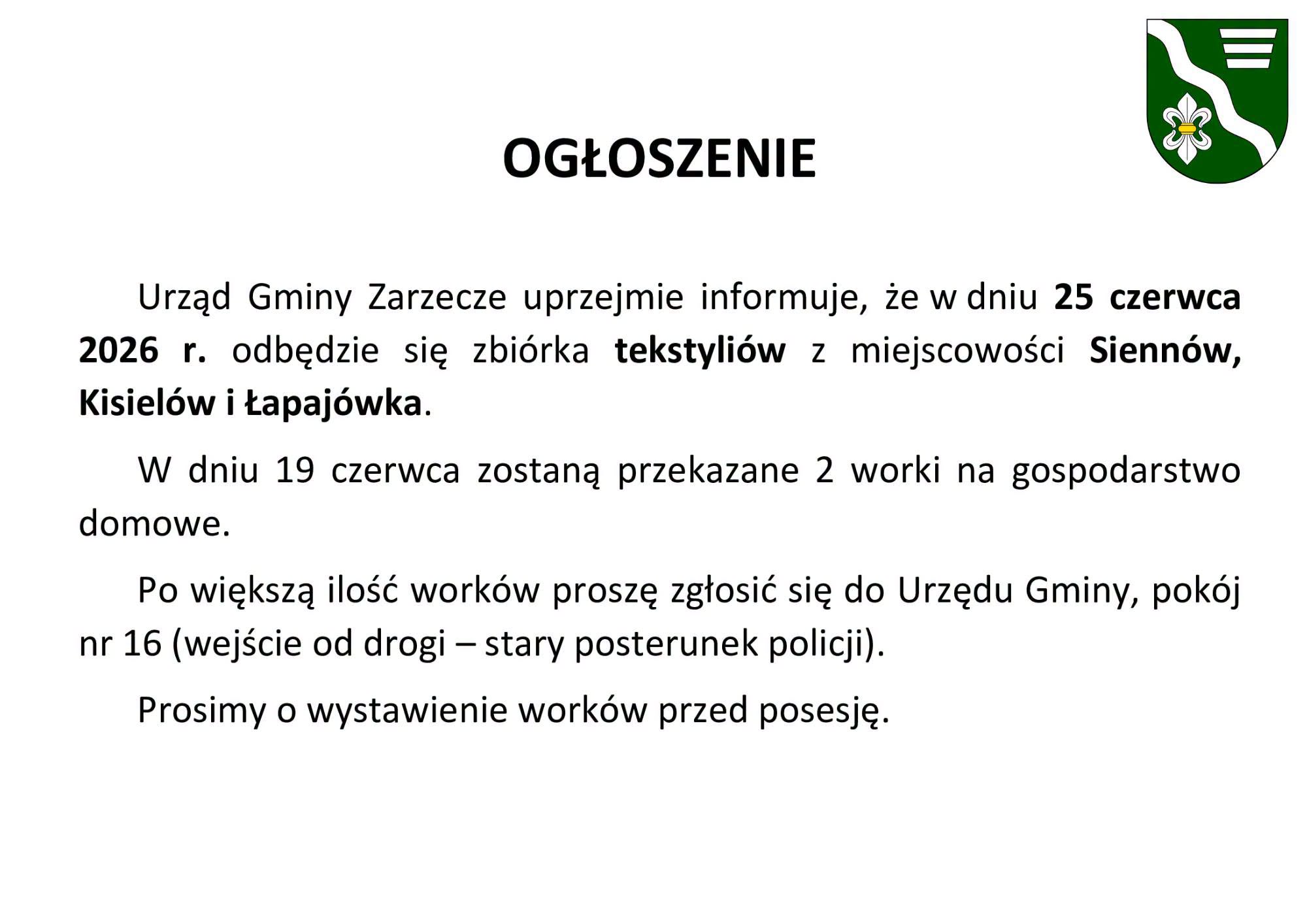 Lokalna Gazeta Internetowa 9 Lokalna Gazeta Internetowa