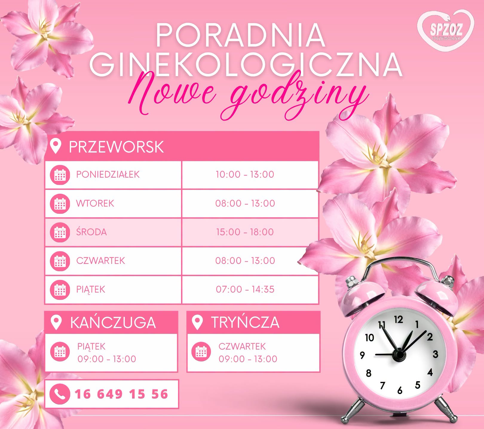 Lokalna Gazeta Internetowa 5 Lokalna Gazeta Internetowa