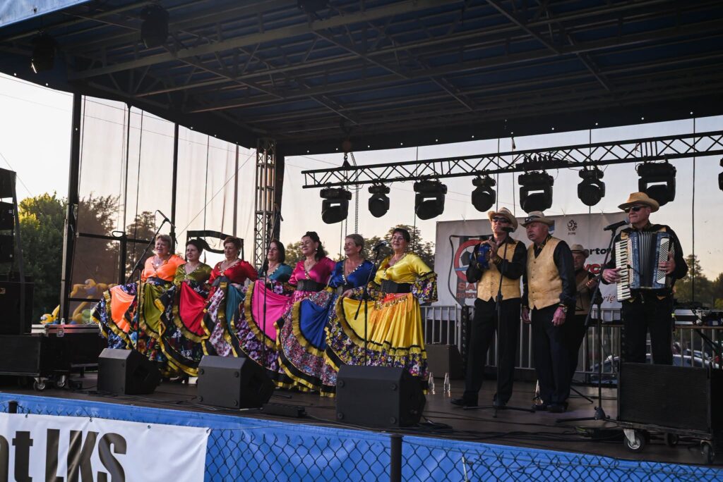 Lks &Quot;San&Quot; Gorzyce Wygrywa Puchar Wójta W Dniu 70-Lecia Klubu 1 Lks &Quot;San&Quot; Gorzyce Wygrywa Puchar Wójta W Dniu 70-Lecia Klubu