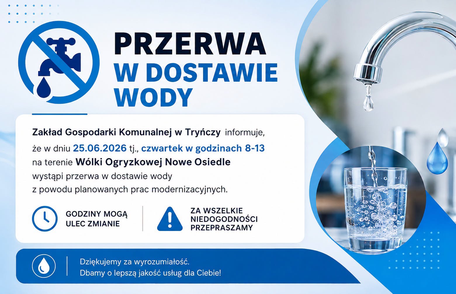 Lokalna Gazeta Internetowa 7 Lokalna Gazeta Internetowa