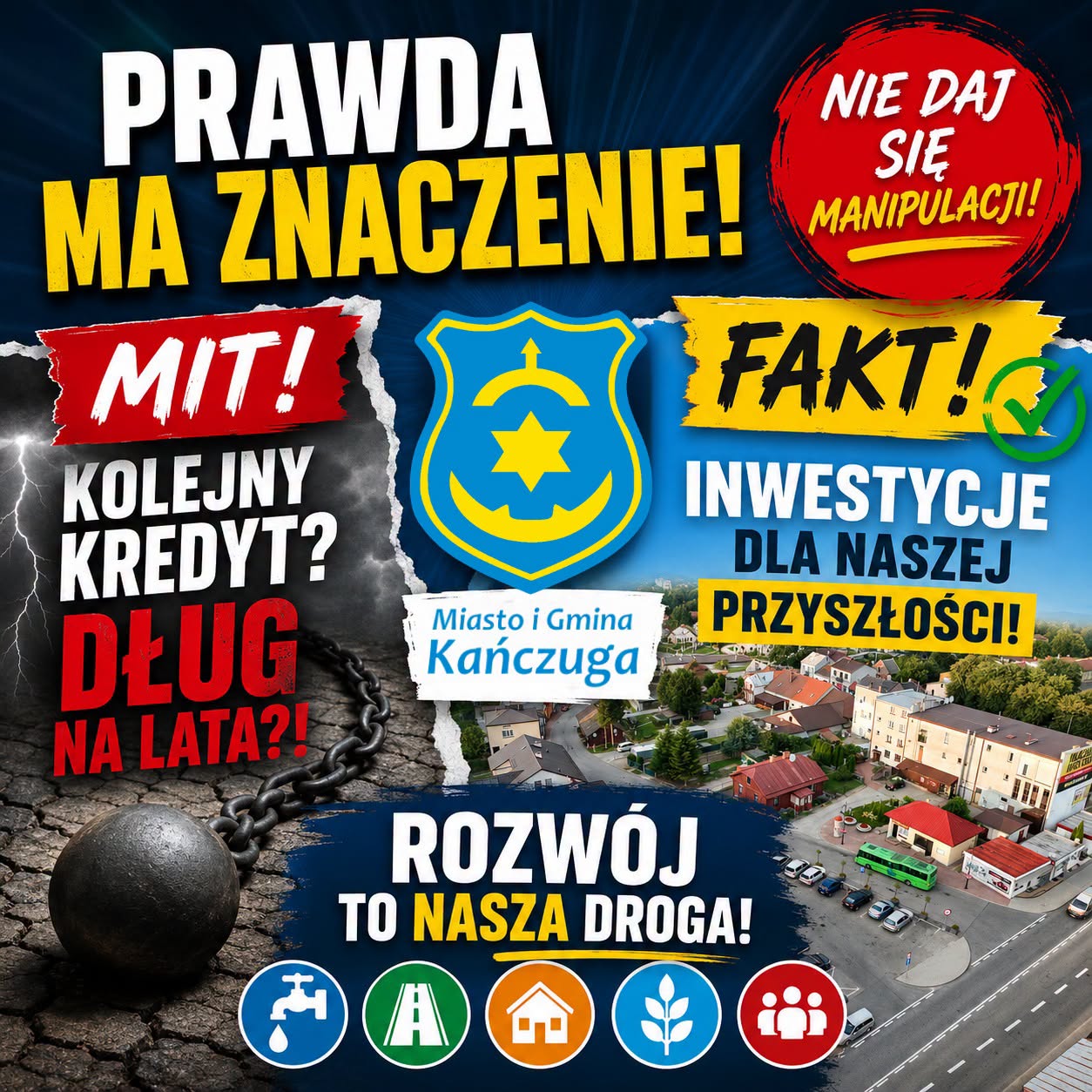 Lokalna Gazeta Internetowa 8 Lokalna Gazeta Internetowa
