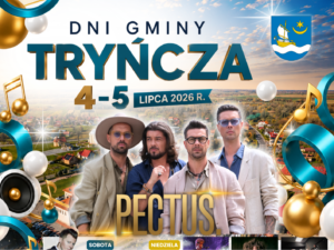 Dni Tryńczy 2026