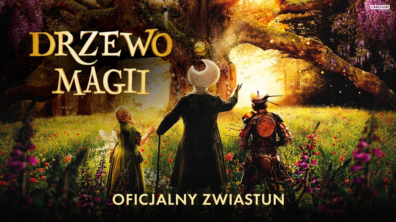 Lokalna Gazeta Internetowa