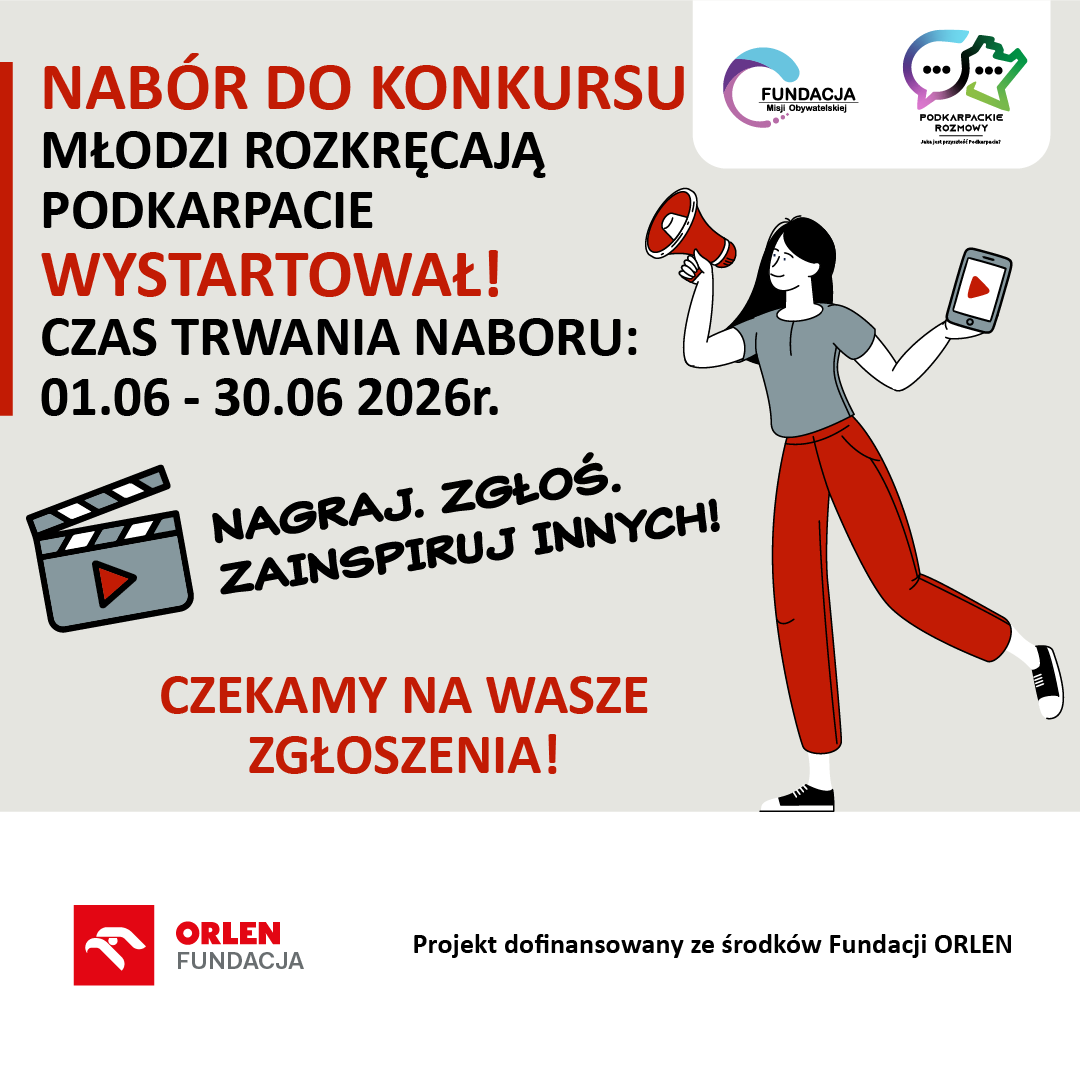 Lokalna Gazeta Internetowa