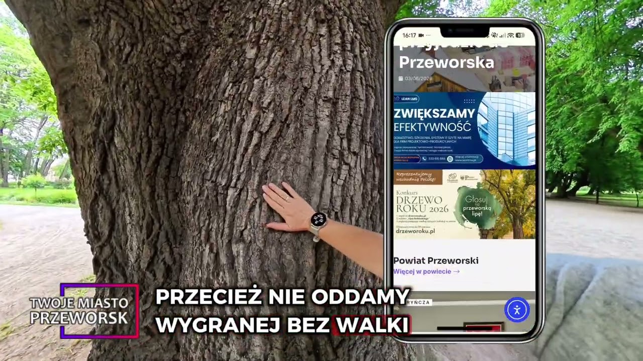 Lokalna Gazeta Internetowa 1 Lokalna Gazeta Internetowa