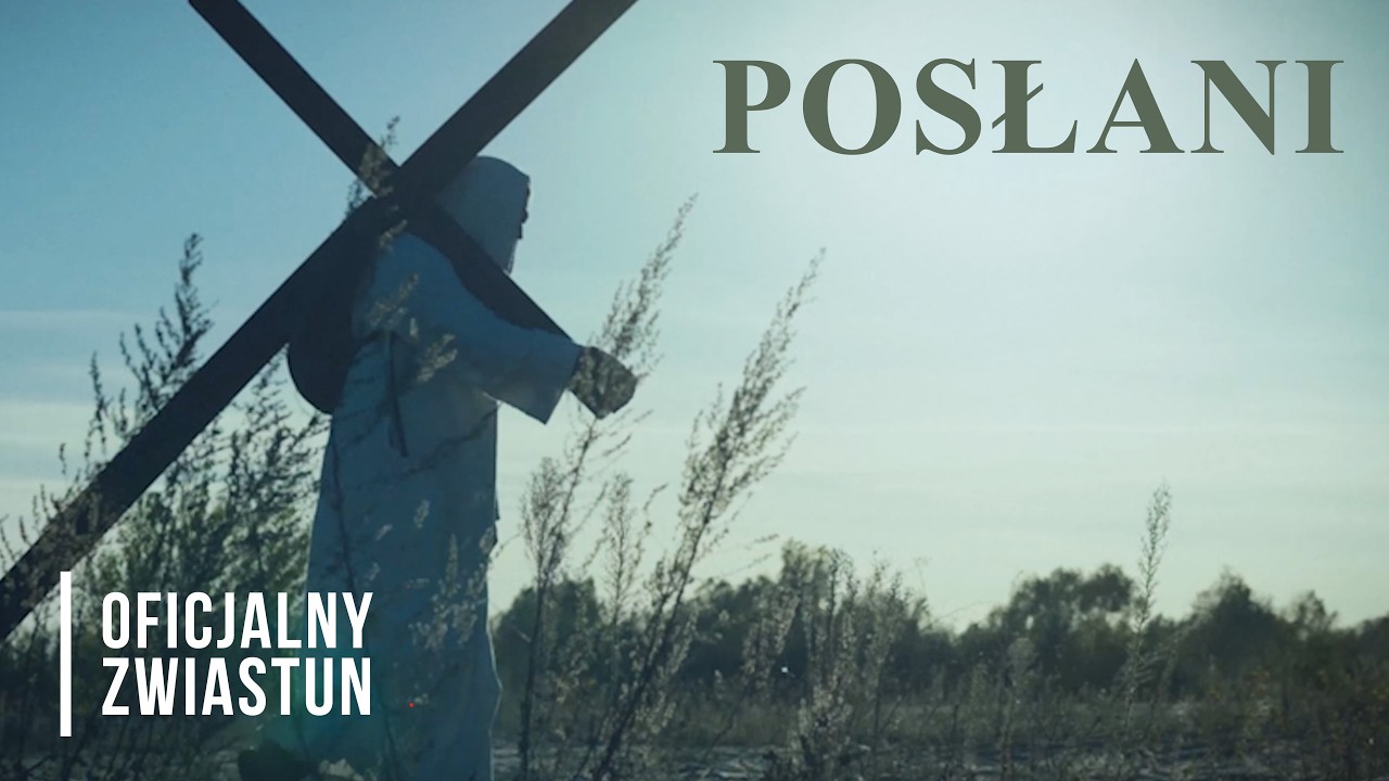 Posłani Film