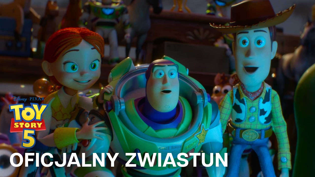 Lokalna Gazeta Internetowa 32 Lokalna Gazeta Internetowa