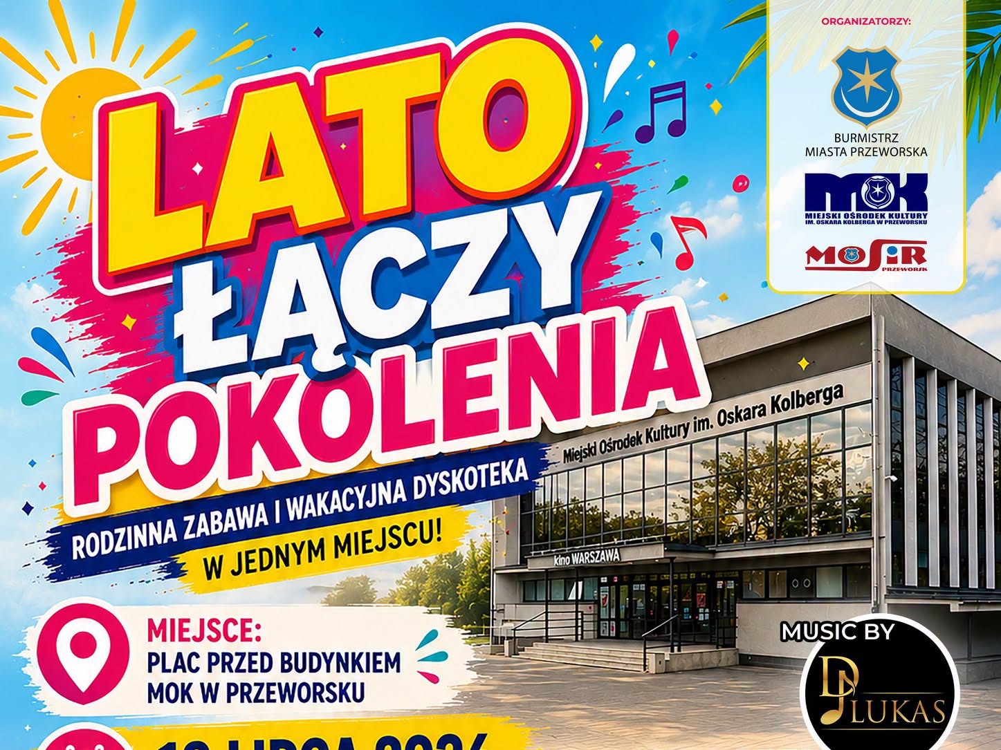 Lokalna Gazeta Internetowa 18 Lokalna Gazeta Internetowa