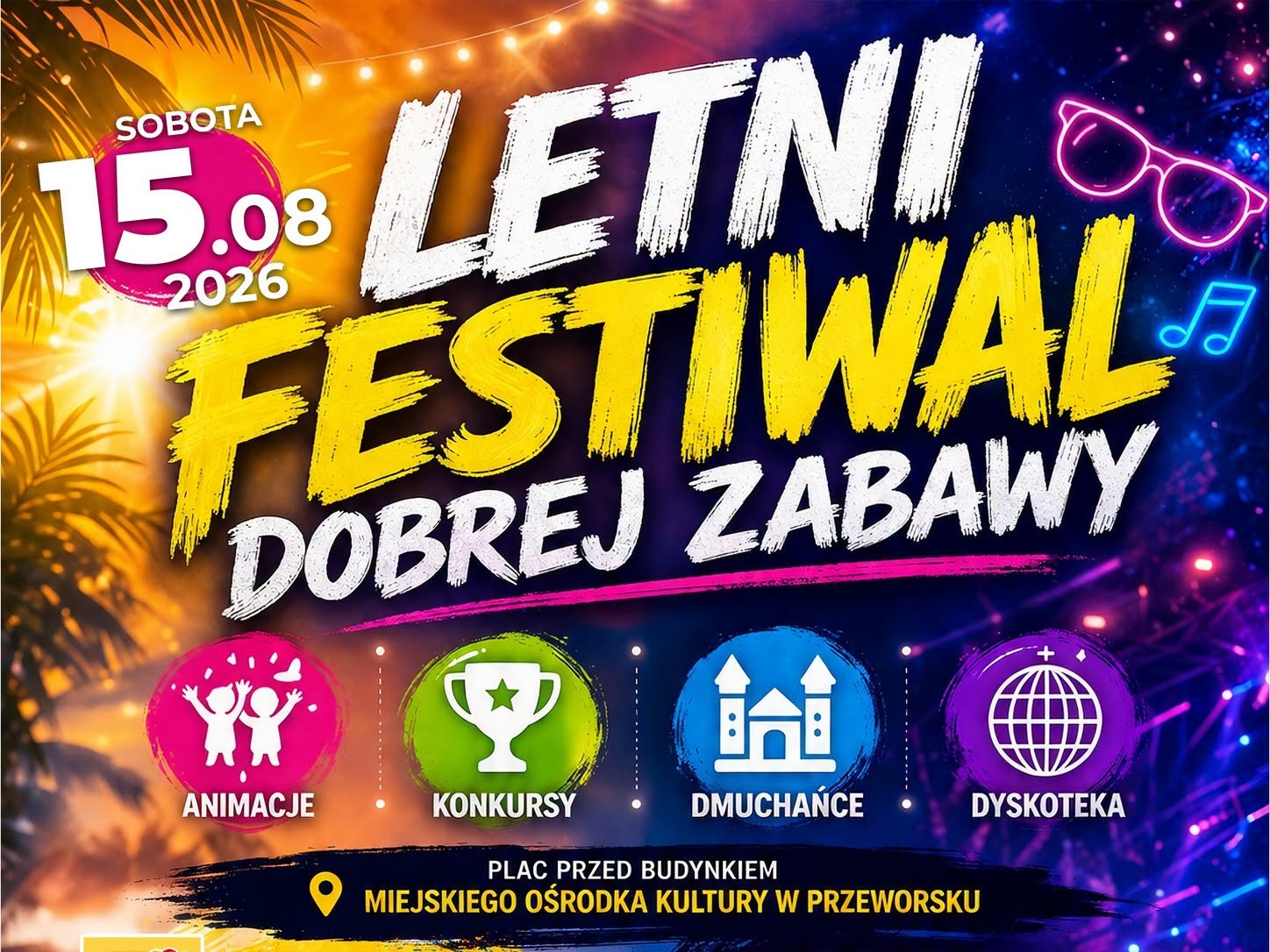 Lokalna Gazeta Internetowa 32 Lokalna Gazeta Internetowa