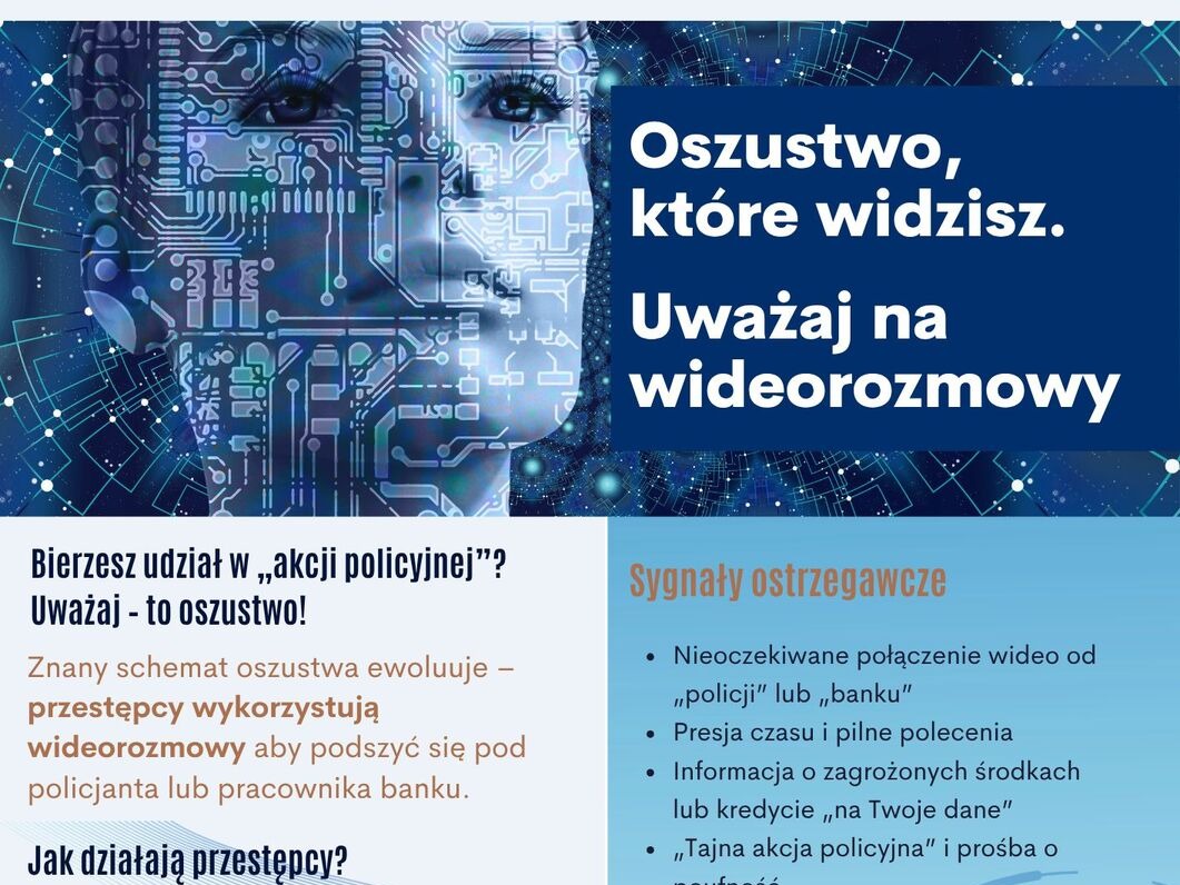 Lokalna Gazeta Internetowa 8 Lokalna Gazeta Internetowa