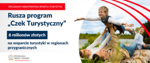 Nawet 600 zł dopłaty do wypoczynku na Podkarpaciu