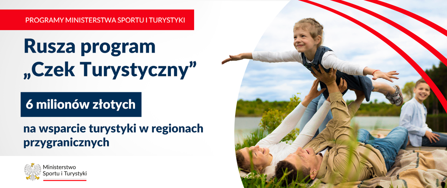 Nawet 600 Zł Dopłaty Do Wypoczynku Na Podkarpaciu