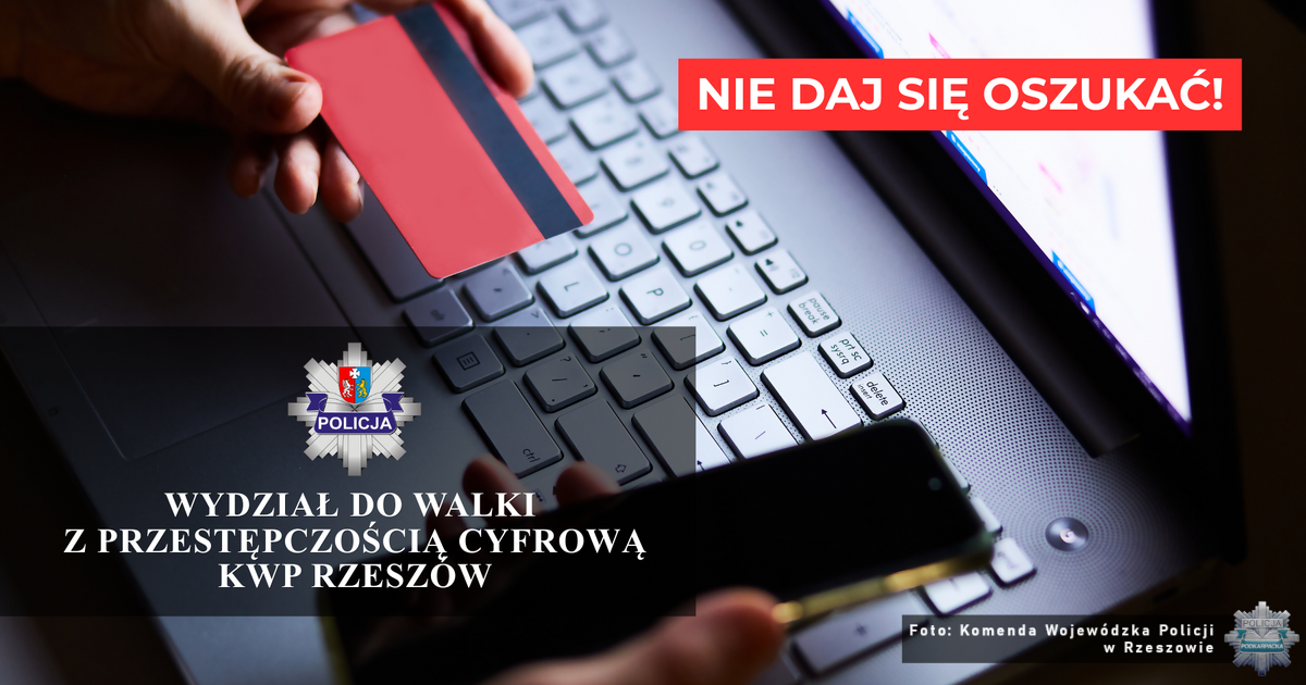 Lokalna Gazeta Internetowa 7 Policja Ostrzega Przed Fałszywymi Sms-Ami