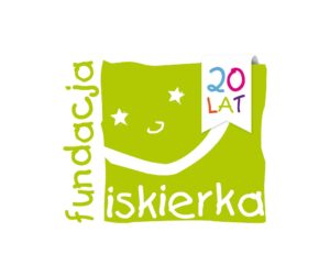 Fundacja Iskierka