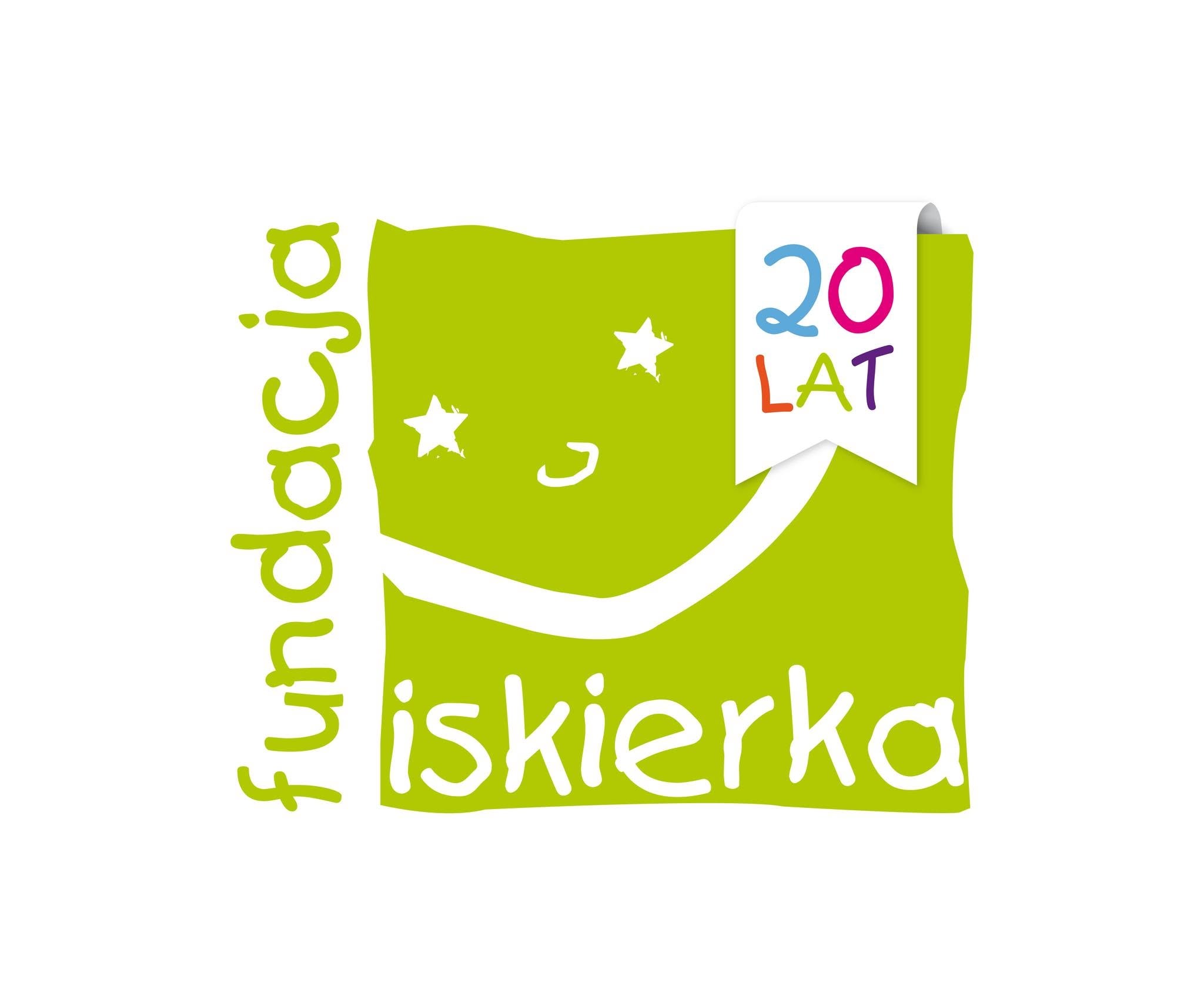 Lokalna Gazeta Internetowa 29 Fundacja Iskierka
