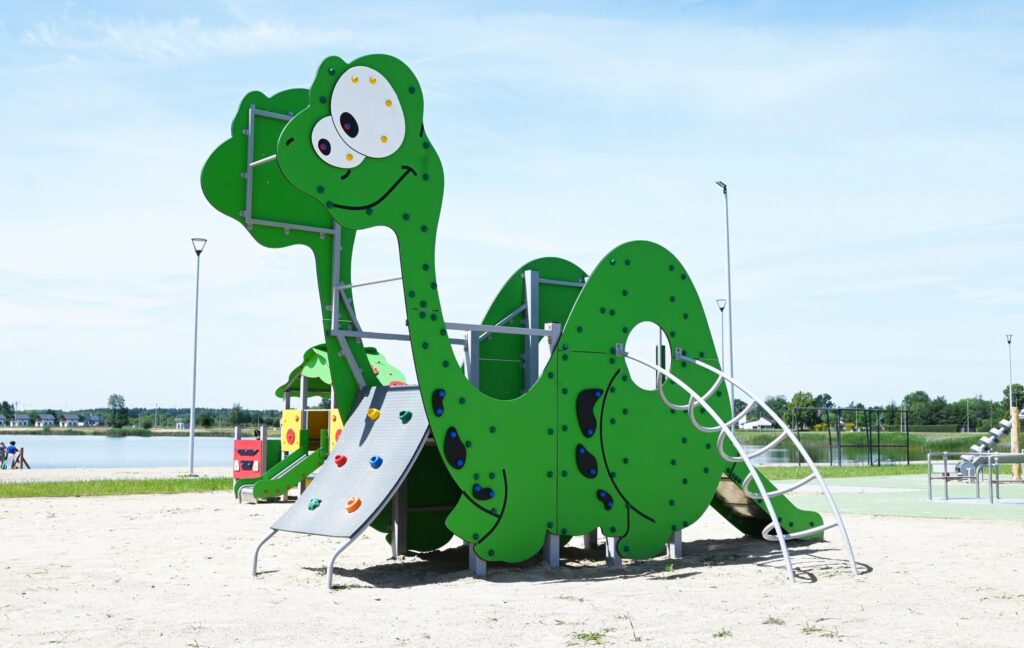 726420569_122105890779360458_6960446102643398748_N Gdzie Na Basen I Kąpielisko W Powiecie Przeworskim?