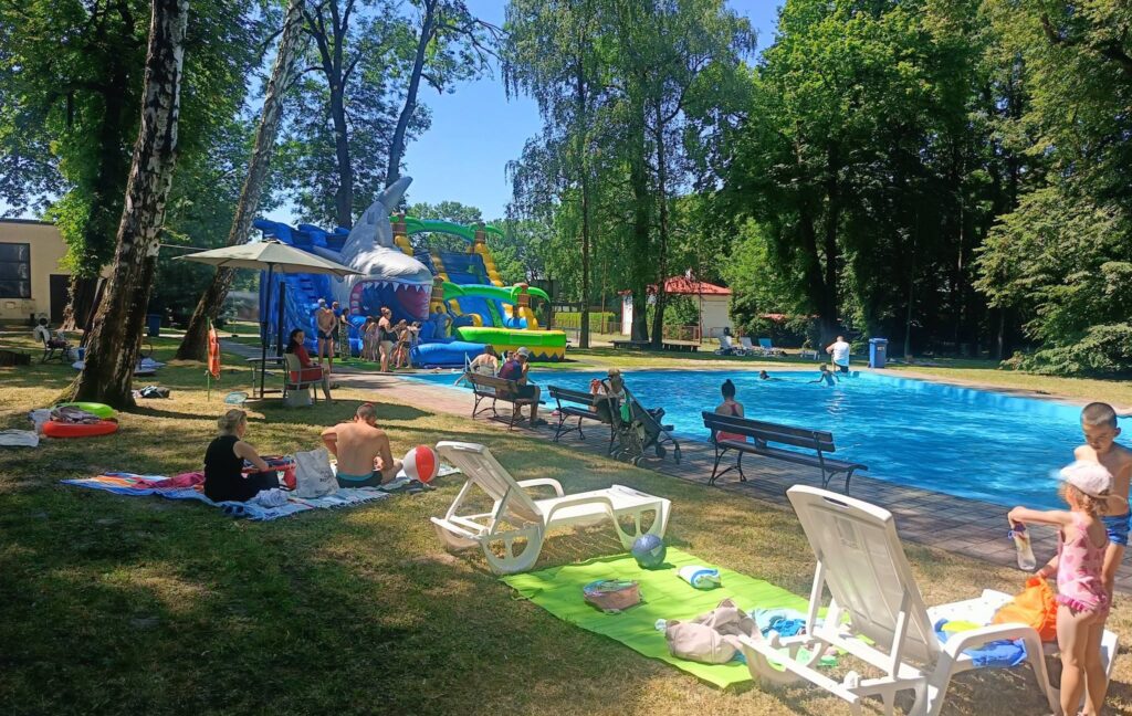 732152286_964716083280454_7880095356203758714_N Gdzie Na Basen I Kąpielisko W Powiecie Przeworskim?