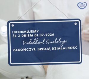 ZAmknięcie pododdziału ginekologii w PRzeworsku