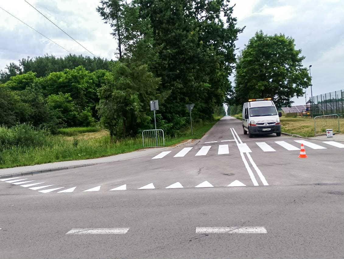 Lokalna Gazeta Internetowa 9 Lokalna Gazeta Internetowa
