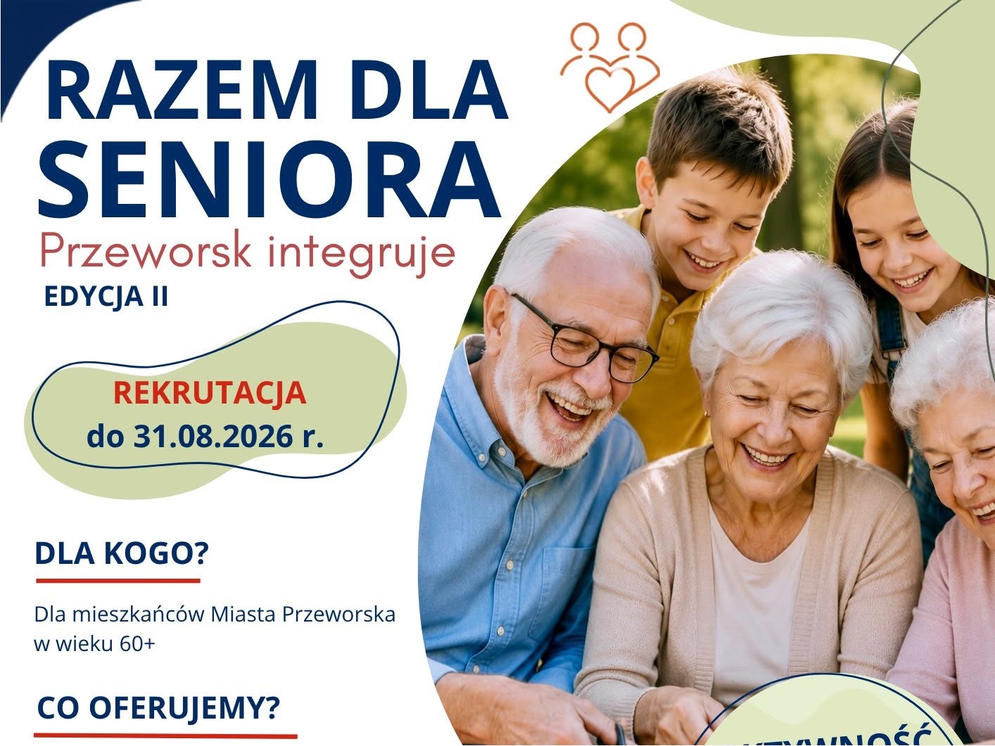 Lokalna Gazeta Internetowa 1 Lokalna Gazeta Internetowa