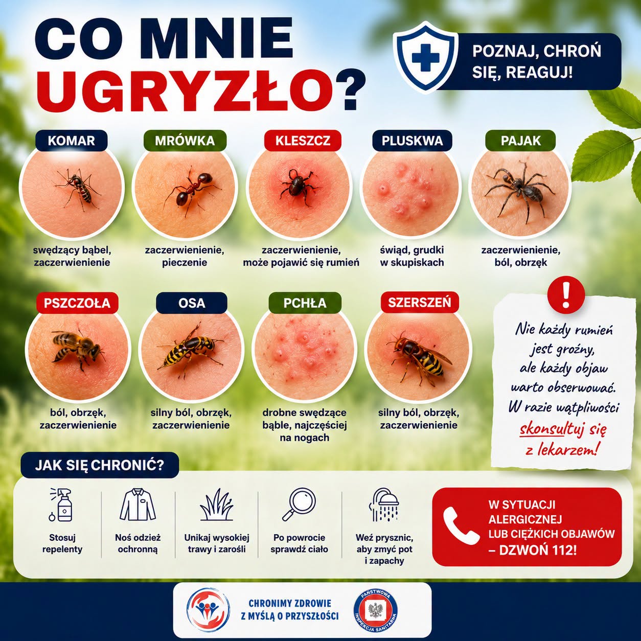 Lokalna Gazeta Internetowa 26 Lokalna Gazeta Internetowa