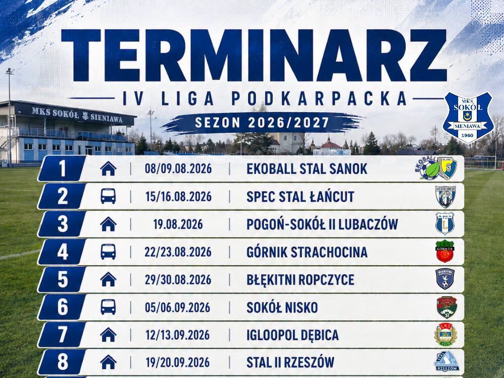 Lokalna Gazeta Internetowa 6 Lokalna Gazeta Internetowa