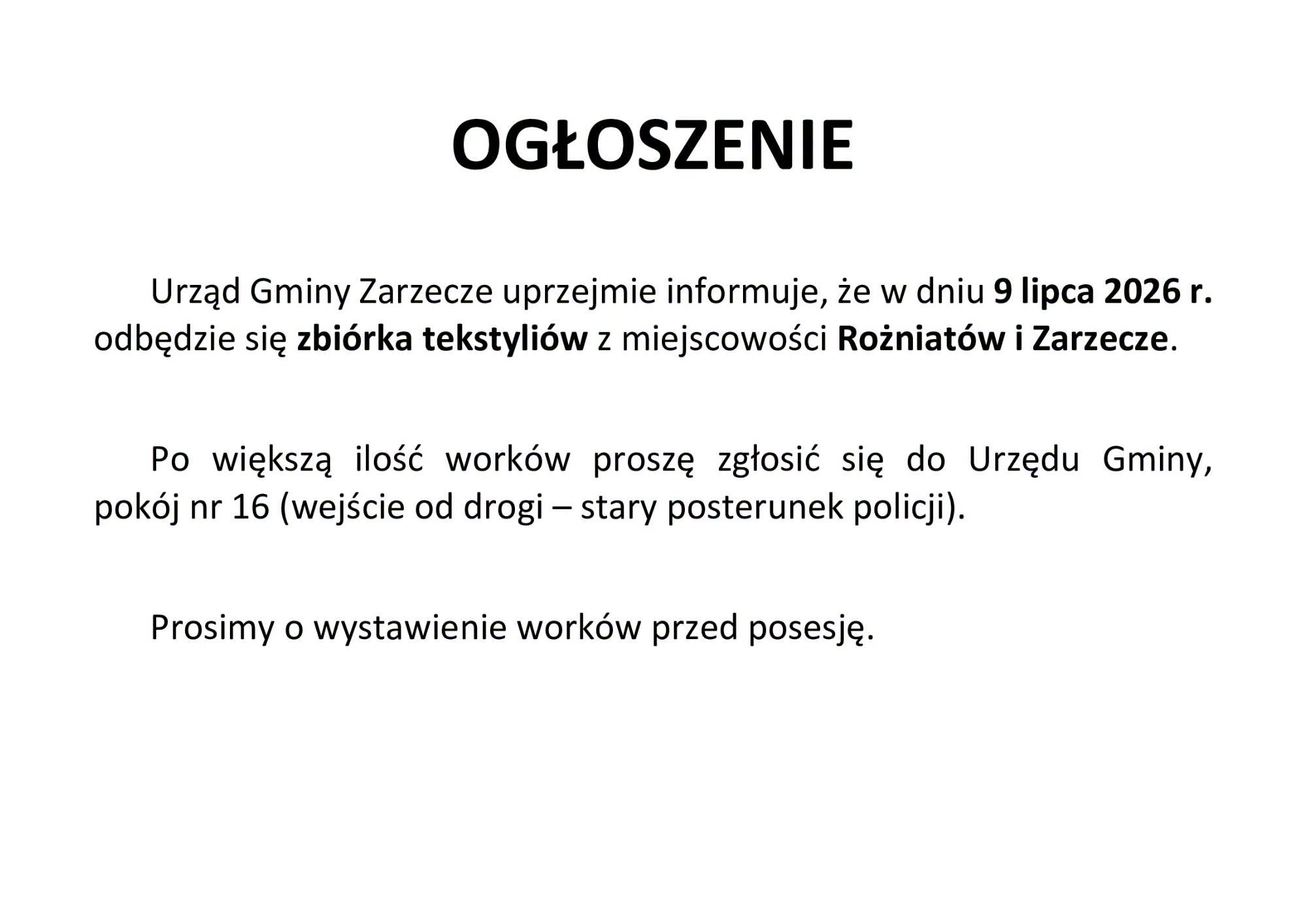 Lokalna Gazeta Internetowa 5 Lokalna Gazeta Internetowa