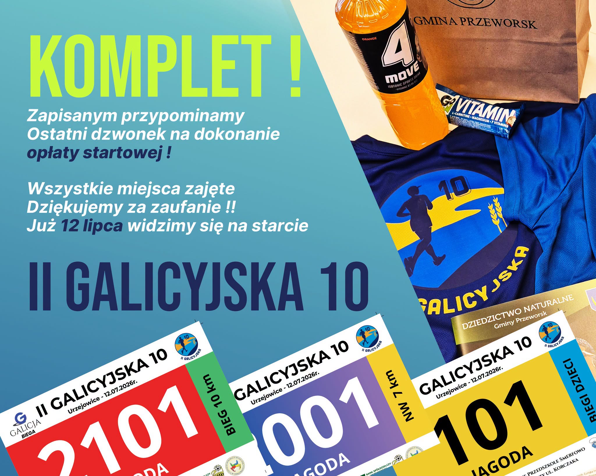 Lokalna Gazeta Internetowa 35 Lokalna Gazeta Internetowa