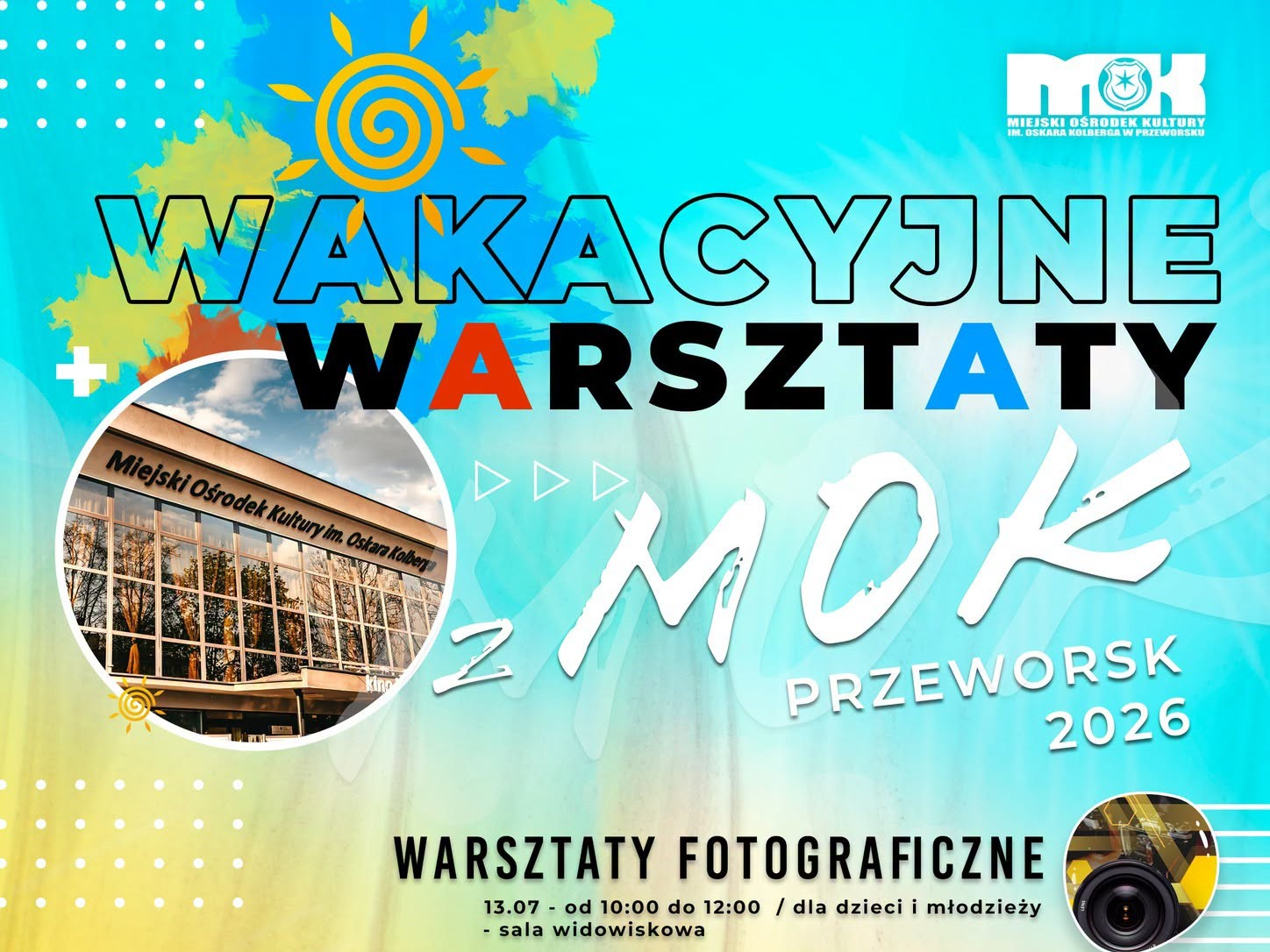 Lokalna Gazeta Internetowa 46 Lokalna Gazeta Internetowa
