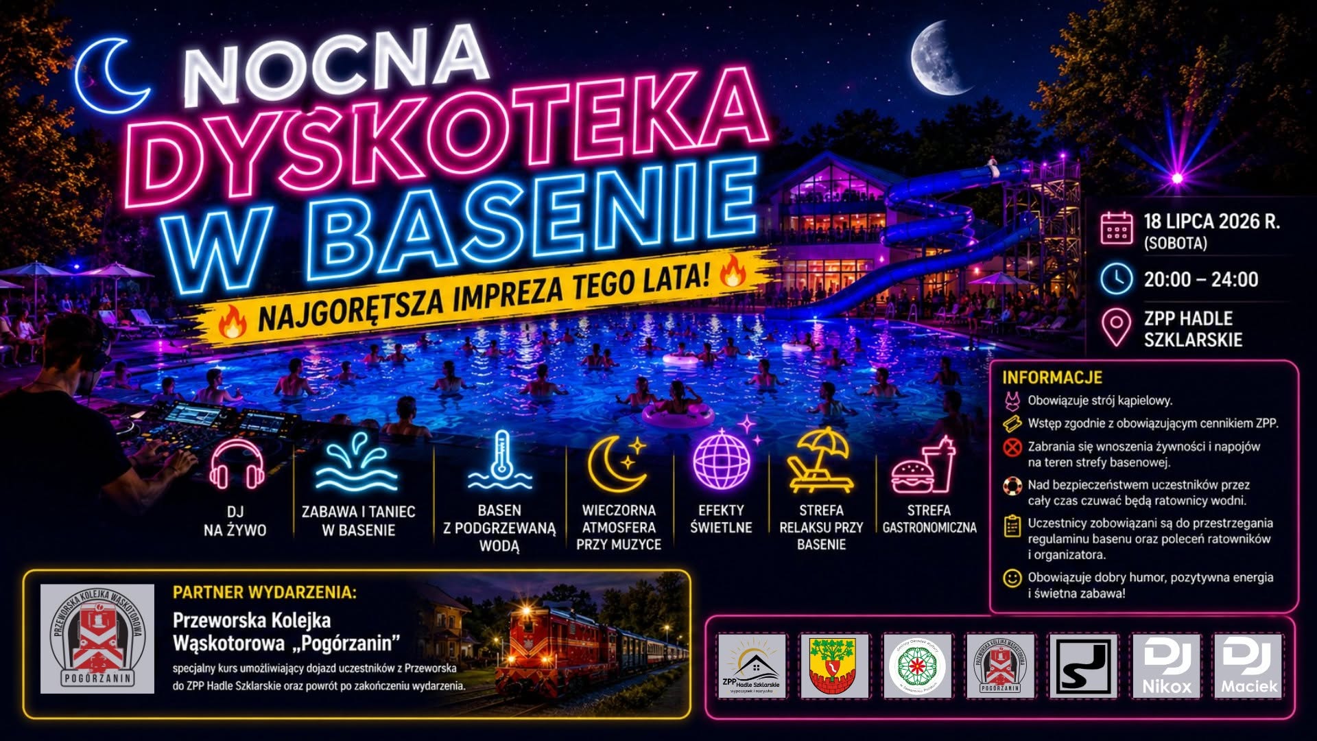 Lokalna Gazeta Internetowa 30 Lokalna Gazeta Internetowa