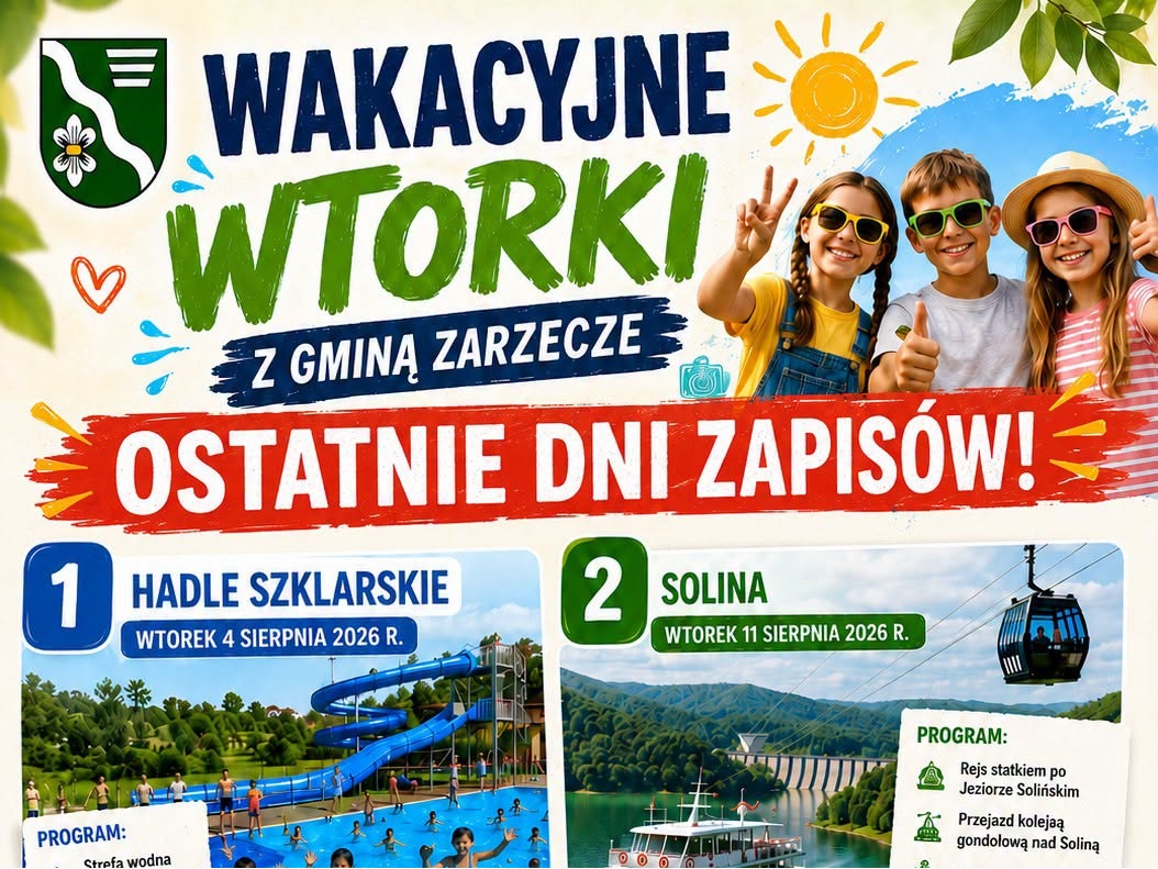 Lokalna Gazeta Internetowa 3 Lokalna Gazeta Internetowa