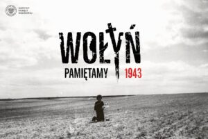 Narodowy Dzień Pamięci Ofiar Ludobójstwa