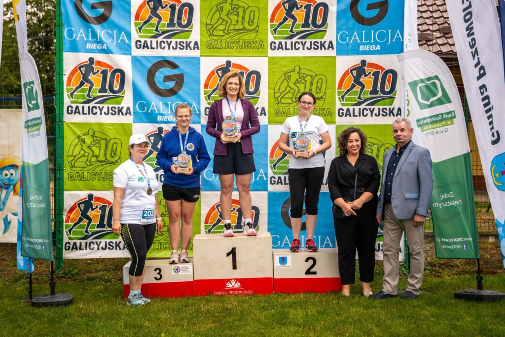 Ii Galicyjska 10 W Urzejowicach Za Nami. Znamy Zwycięzców Biegu I Marszu Nordic Walking 2 Ii Galicyjska 10 W Urzejowicach Za Nami. Znamy Zwycięzców Biegu I Marszu Nordic Walking