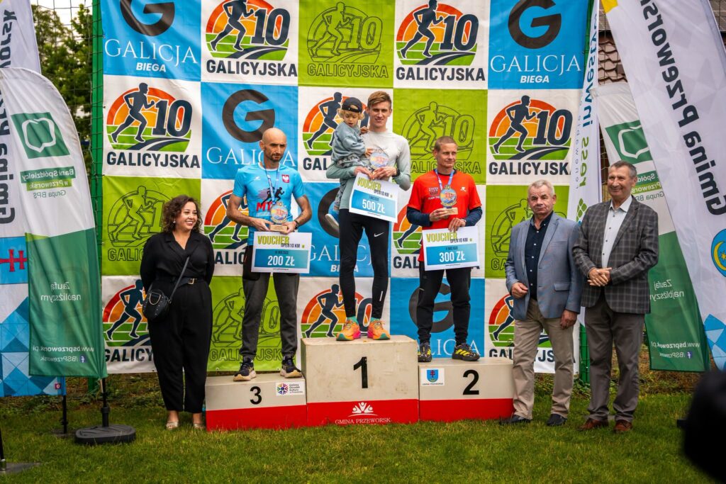 Ii Galicyjska 10 W Urzejowicach Za Nami. Znamy Zwycięzców Biegu I Marszu Nordic Walking 1 Ii Galicyjska 10 W Urzejowicach Za Nami. Znamy Zwycięzców Biegu I Marszu Nordic Walking