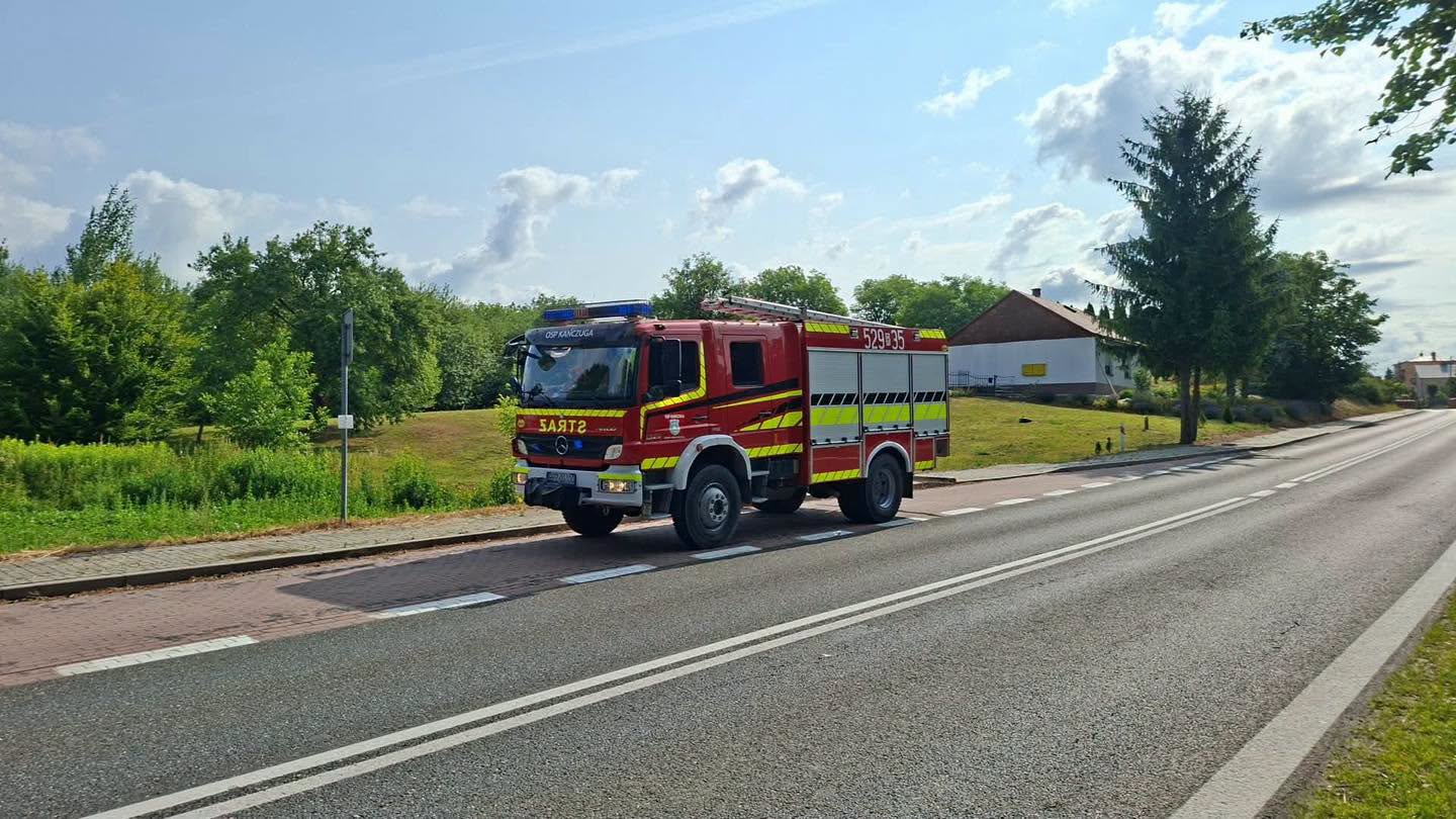 Lokalna Gazeta Internetowa 4 Lokalna Gazeta Internetowa