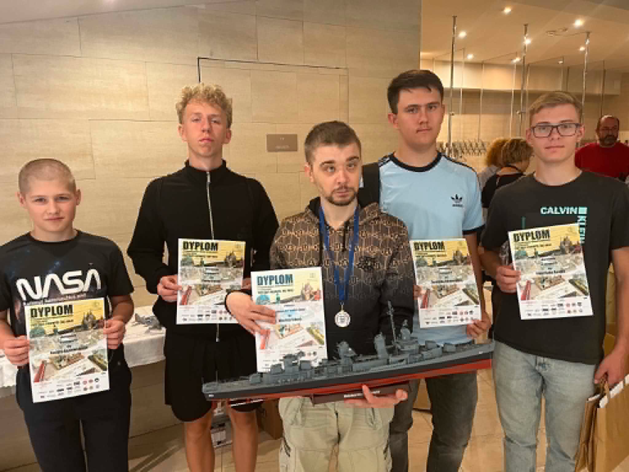 Lokalna Gazeta Internetowa 7 Lokalna Gazeta Internetowa
