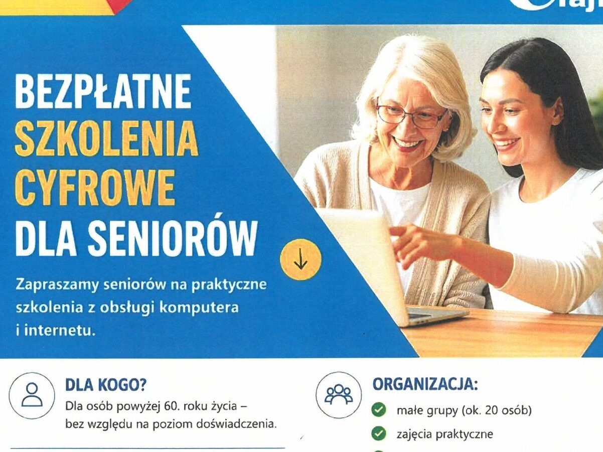 Lokalna Gazeta Internetowa 4 Lokalna Gazeta Internetowa
