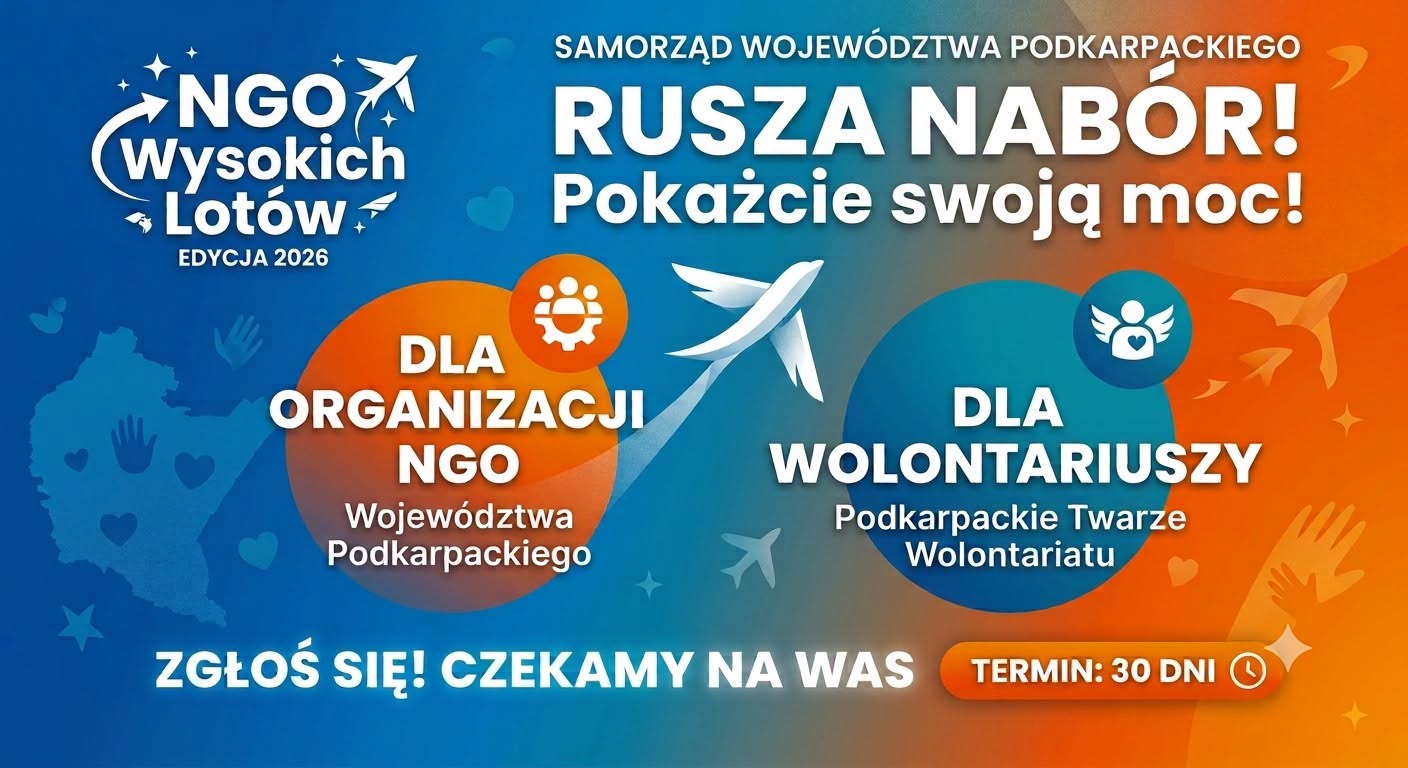 Lokalna Gazeta Internetowa 29 Lokalna Gazeta Internetowa