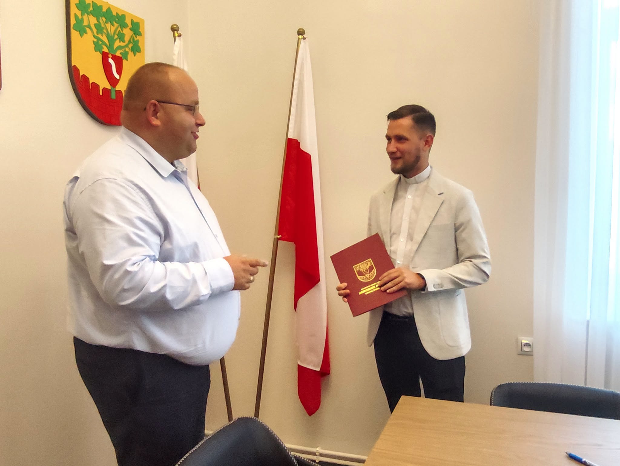 Lokalna Gazeta Internetowa 4 Lokalna Gazeta Internetowa